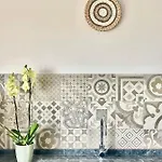 The Globetrotter's 3* Ericeira