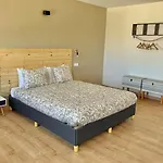 Bed and Breakfast The Globetrotter's Ericeira
