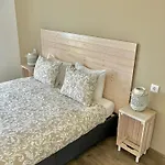The Globetrotter's Bed and Breakfast 3*