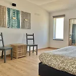 Bed & Breakfast The Globetrotter's