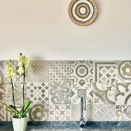 The Globetrotter's 3* Ericeira