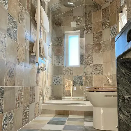 Bed and Breakfast The Globetrotter's Ericeira