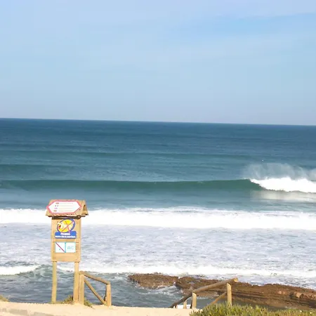 Bed and Breakfast The Globetrotter's