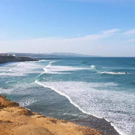 Bed and Breakfast The Globetrotter's 3*