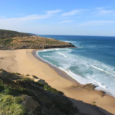 Bed and Breakfast The Globetrotter's 3*