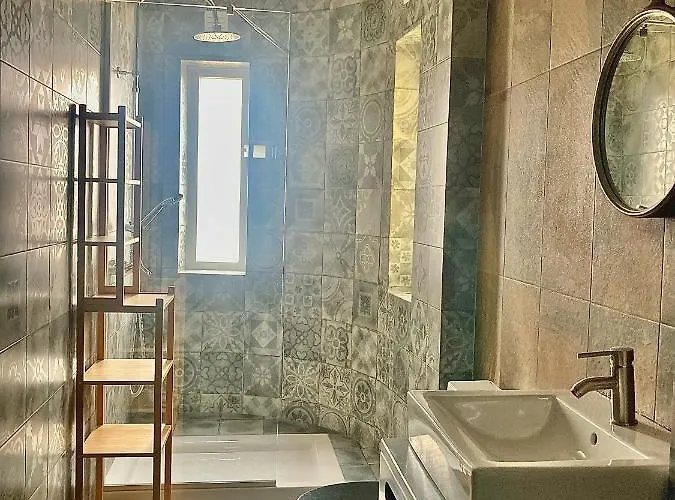 The Globetrotter's Ericeira