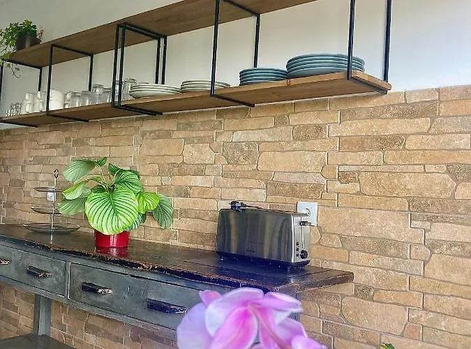 The Globetrotter's 3* Ericeira