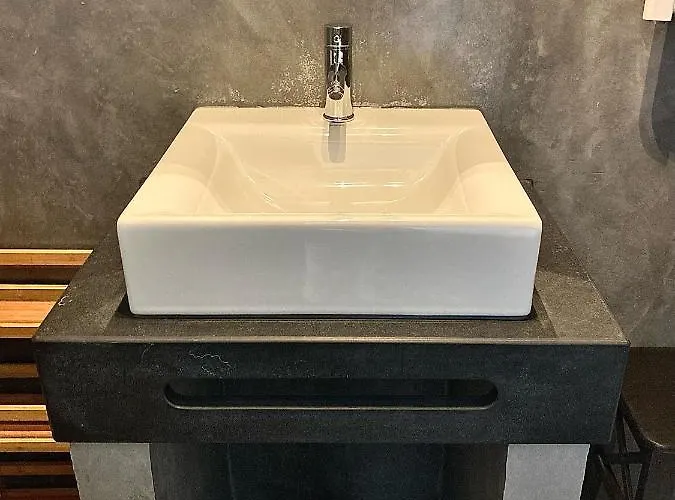 Couette-café The Globetrotter's 3*