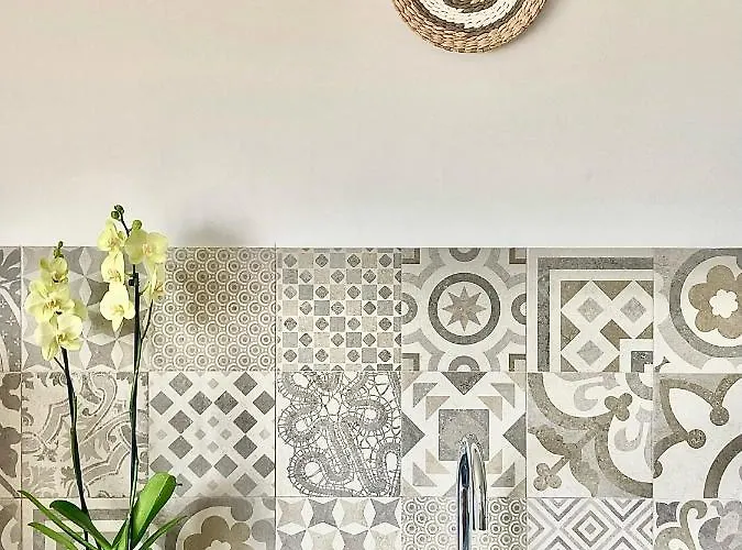 The Globetrotter's 3* Ericeira