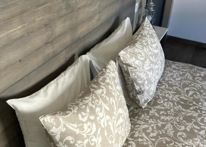 The Globetrotter's 3* Ericeira