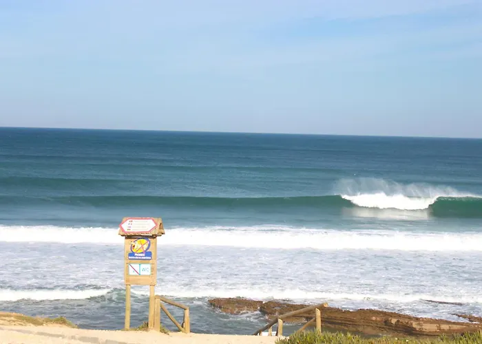 Couette-café The Globetrotter's