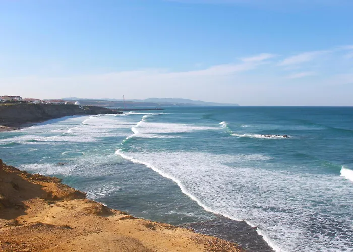 Couette-café The Globetrotter's 3*