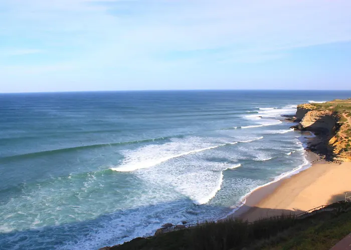 Couette-café The Globetrotter's