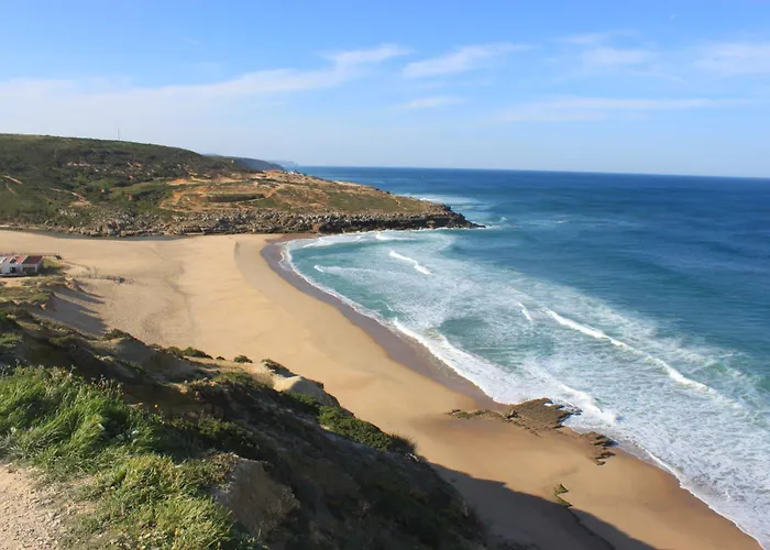 Couette-café The Globetrotter's 3*