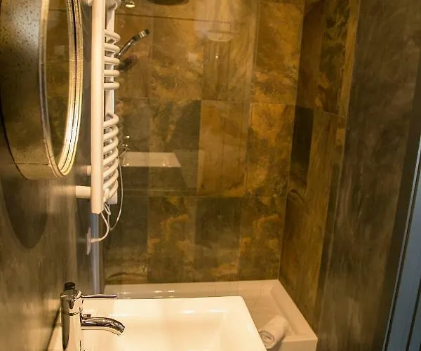 The Globetrotter's Ericeira