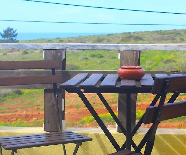 The Globetrotter's 3*